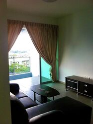 The Minton (D19), Condominium #594565431
